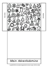 Umschlag-Advent-Domino-SW.pdf